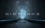 images.steamusercontent