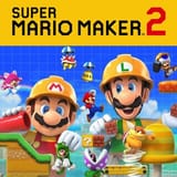 Super_Mario_Maker_2