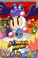 BomberMan.1024.3449146