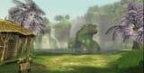 Fishing_Hole