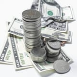money