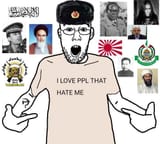 tankie