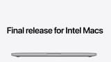 macos-26-will-be-the-final-macos-for-all-intel-macs-v0-hcd3btiwxy5f1[1]