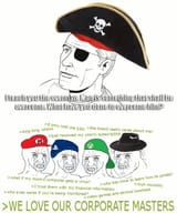 1729351289380590