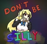 sillyriel