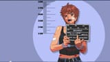 busted-the-scramble-vice-v0-ymjhnxlgwdqb1