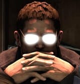 1578280049265