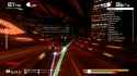 enai track_thumb.jpg