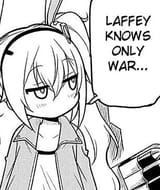 only war