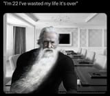 GGWMvMVWMAAQHCw.jpg_large
