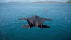 cruise missile bully_thumb.jpg