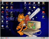 Windows98