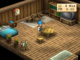 Base_house