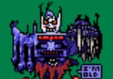 earthbound halloween hack sprite