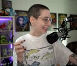 1720190659095129