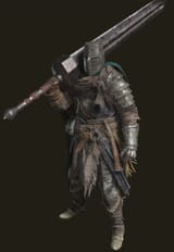 RoninGreathelm