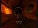Ballistic_thumb.jpg