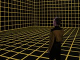 holodeck