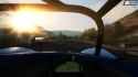 Assetto Corsa 5_thumb.jpg