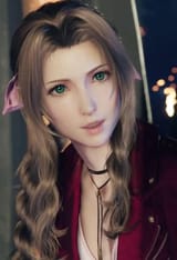 aerith