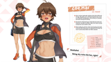 Artbook_Eng_115p