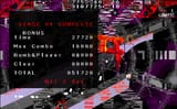 1740745120036992