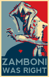 1673410324178114
