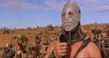 Hummungus