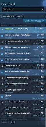 Screenshot_20250627_135547_Steam
