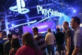 SCEA_30225_358758-1331030850