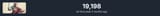 Avowed Steam Charts · SteamDB