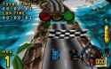 ignition 2_thumb.jpg