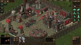 DORF