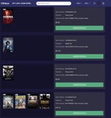 Screenshot 2025-06-27 at 11.58.47 AM