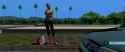 Test Drive Unlimited modelstart2_thumb.jpg