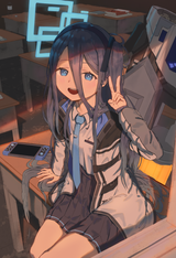 125875044_p0