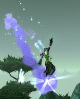 66151-levitate-effect-when-you-cast-the-spell
