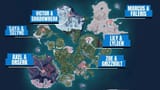 Palworld-boss-map-2