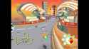 Looney Tunes Space Race 2_thumb.jpg
