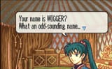 Fire Emblem