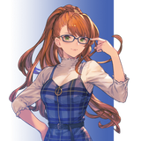 __beatrix_granblue_fantasy_drawn_by_minaba_hideo__b1f268f70274ad303eb898e99f886383
