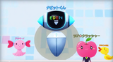 Digimon_Story_Cyber_Sleuth_PV_-_Mr._Navit