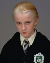 malfoy