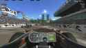 Nitro Stunt Racing 1_thumb.jpg