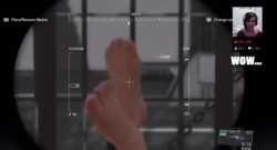 kojima_feet_scan_thumb.jpg