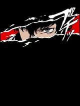 flat,750x,075,f-pad,750x1000,f8f8f8