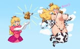__princess_peach_mario_drawn_by_riz__cd17f14c095af8e2e4f15175e9ea8921