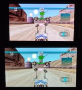 switch oled vs 2