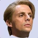9k=