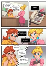 Office_Affair_Comic_Rizdraws_2